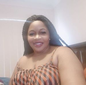 Meet your Posher, Massah